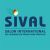 SIVAL 2027